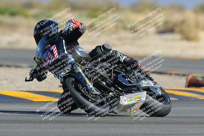 media/Jan-21-2023-CVMA (Sat) [[b9eef8ba1f]]/Race 3 Formula UL-American Thunder/